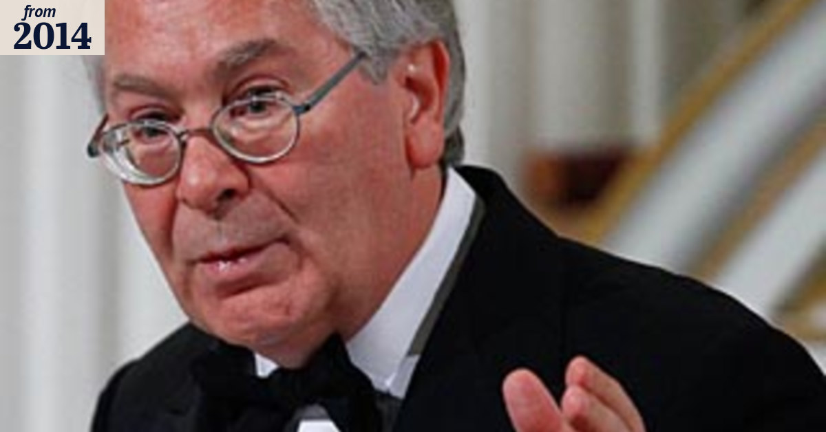 Bank of England given new powers to bust housing bubbles