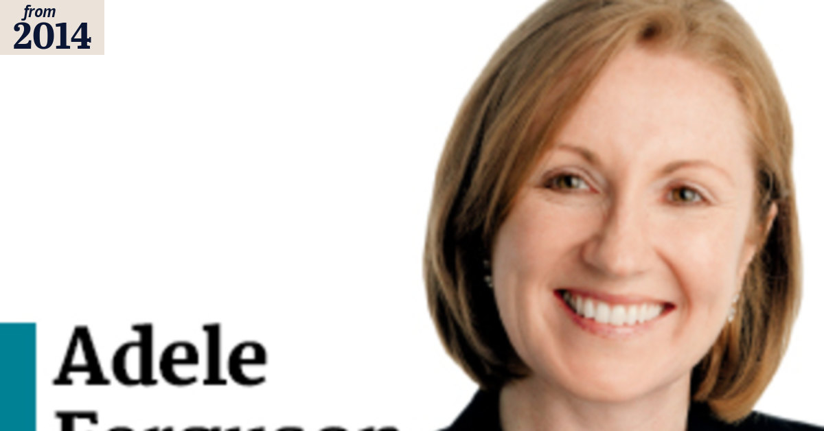 ASIC prepares to sell registry arm