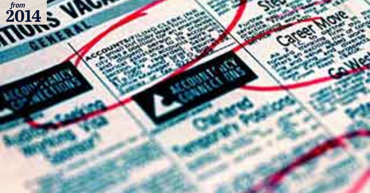 No modelling to prove Abbott's dole plan works