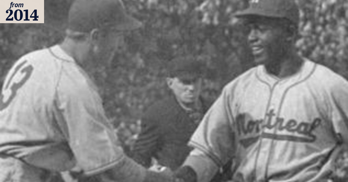 Obituary: Brooklyn Dodgers outfielder George Shuba taught racial ...