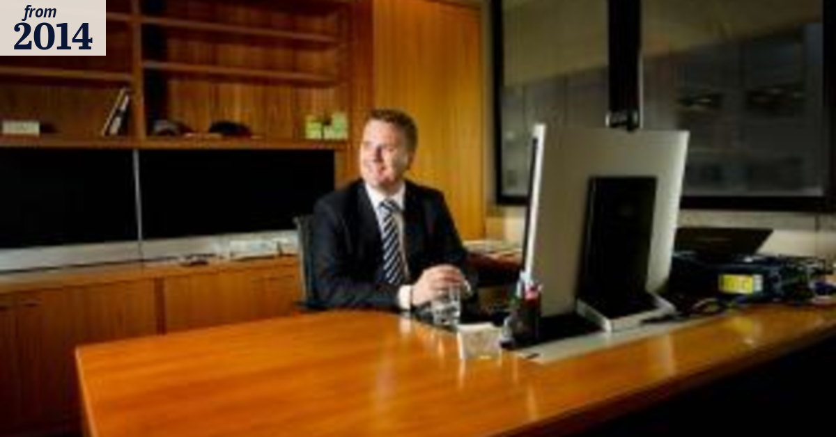 Release business cases for major infrastructure projects