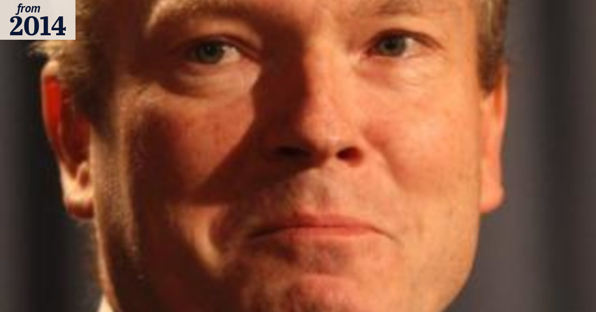 Former NSW premier Nathan Rees 'attacked' at a Seven Hills shopping centre