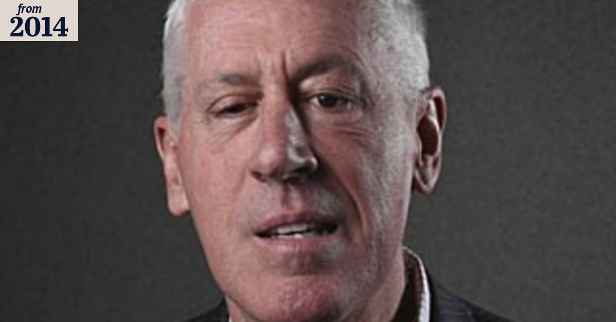 Bill Shorten urges Tony Abbott to reinstate disability discrimination commissioner