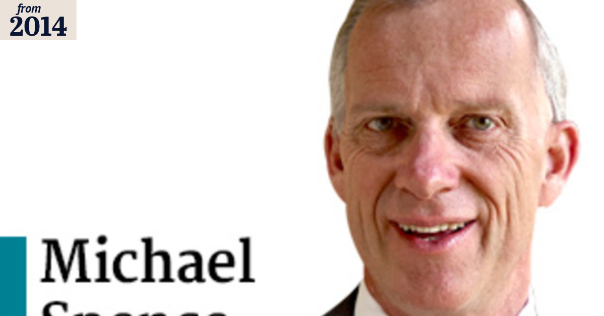 Opinion: Better teachers not just a university responsibility