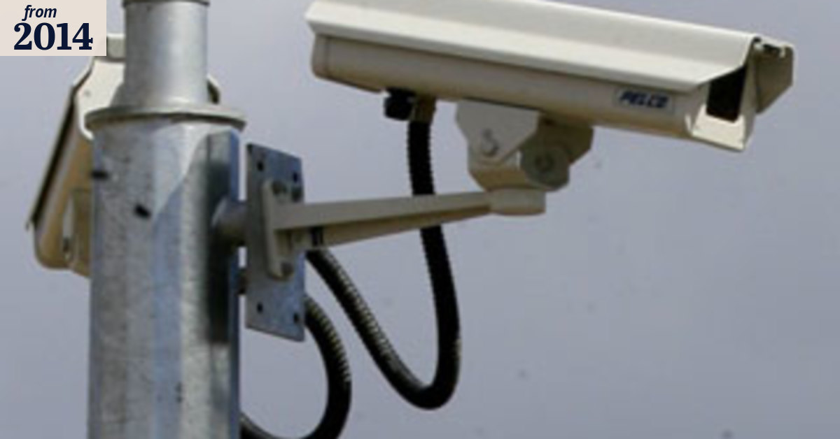 Telstra buys into SNP security, with one eye on pets