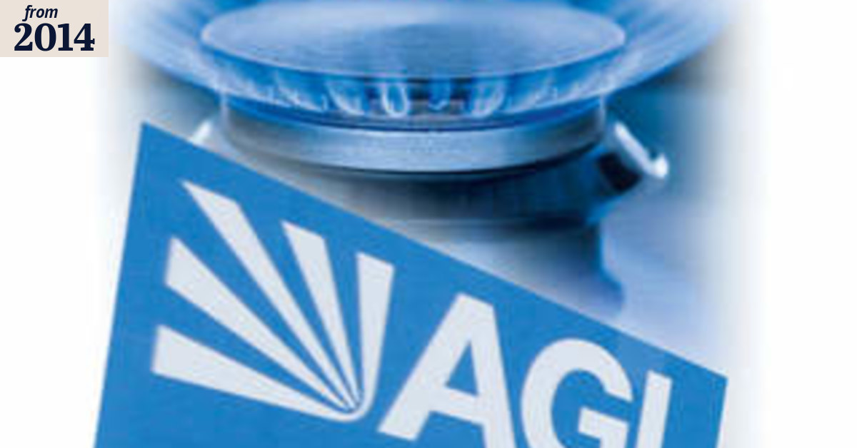 AGL moves to increase household gas prices by more than 20 per cent