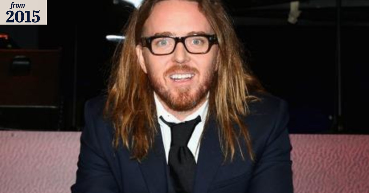 'Revolting' children sought for Melbourne run of Tim Minchin's Matilda ...