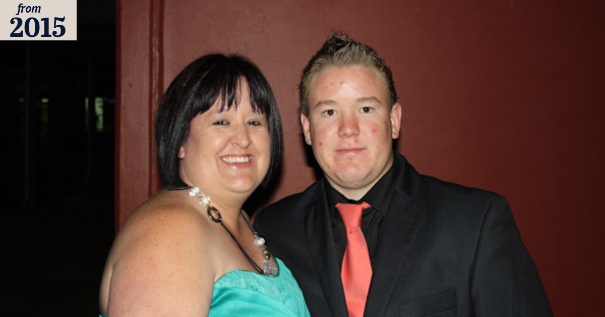 Perth volunteer firefighter deliberately lit fires 'because of bullying'