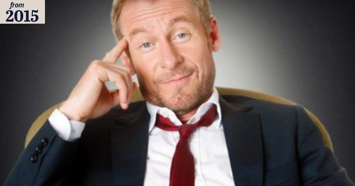 Rake secures $300,000 from Screen NSW for fourth season