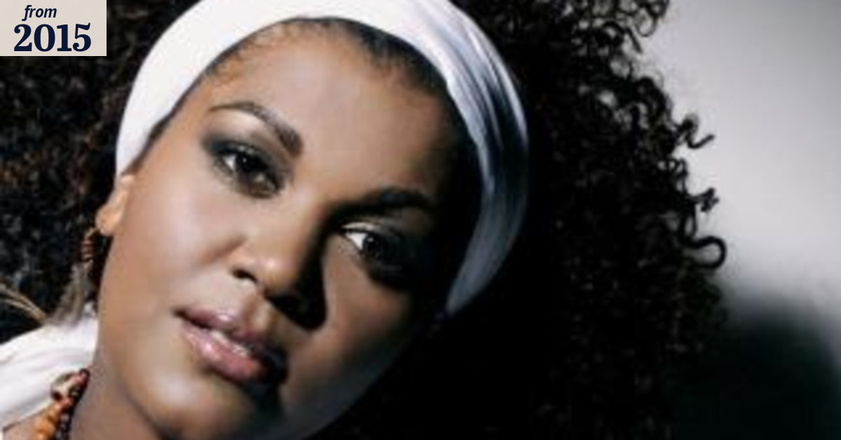 Mullum Music Festival's line-up revealed – it's coming from everywhere
