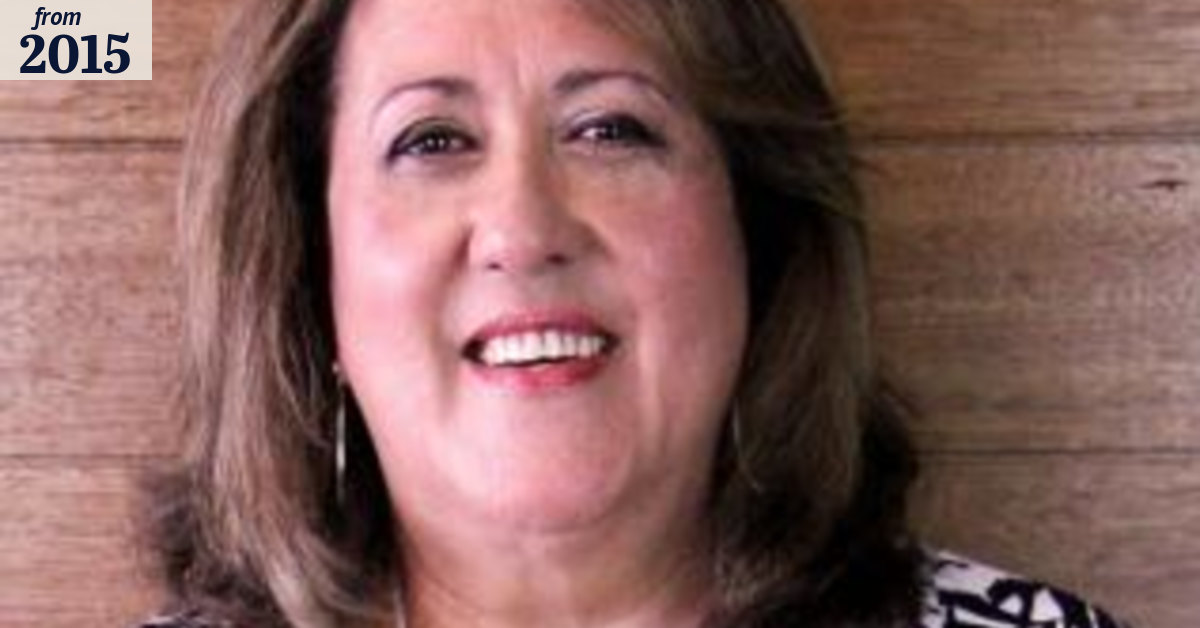 APRA Awards 2015: Fifa Riccobono to be honoured for AC/DC, Strictly ...