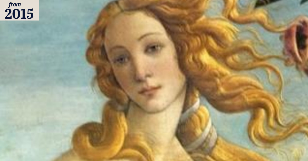 Your stars with Lilith