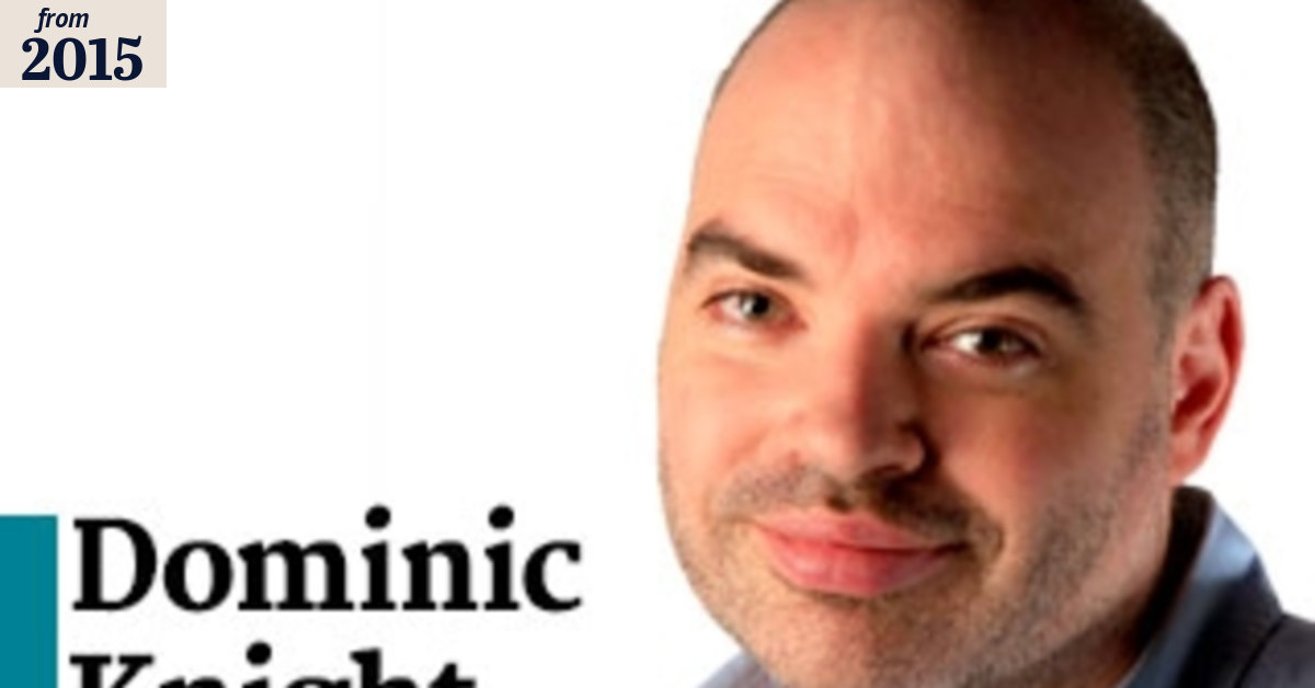 Paris attacks: The toll of fearless free speech
