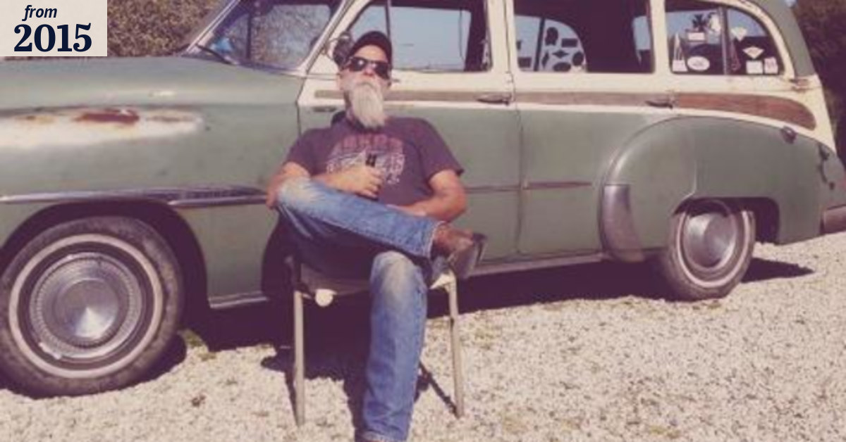 Shortlist album reviews: Felicity Fox, Dan Deacon, Seasick Steve, Josh ...