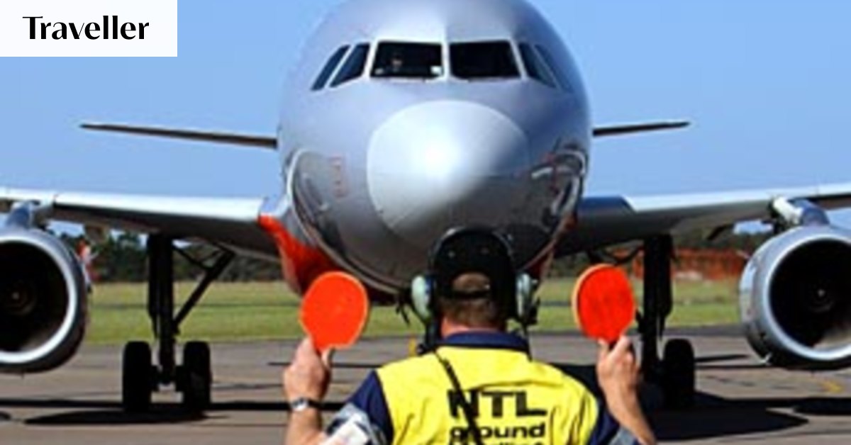 Jetstar admits to maintenance oversights