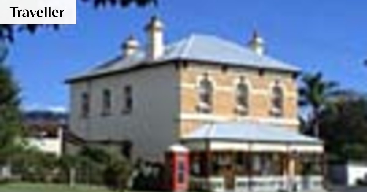 Stroud