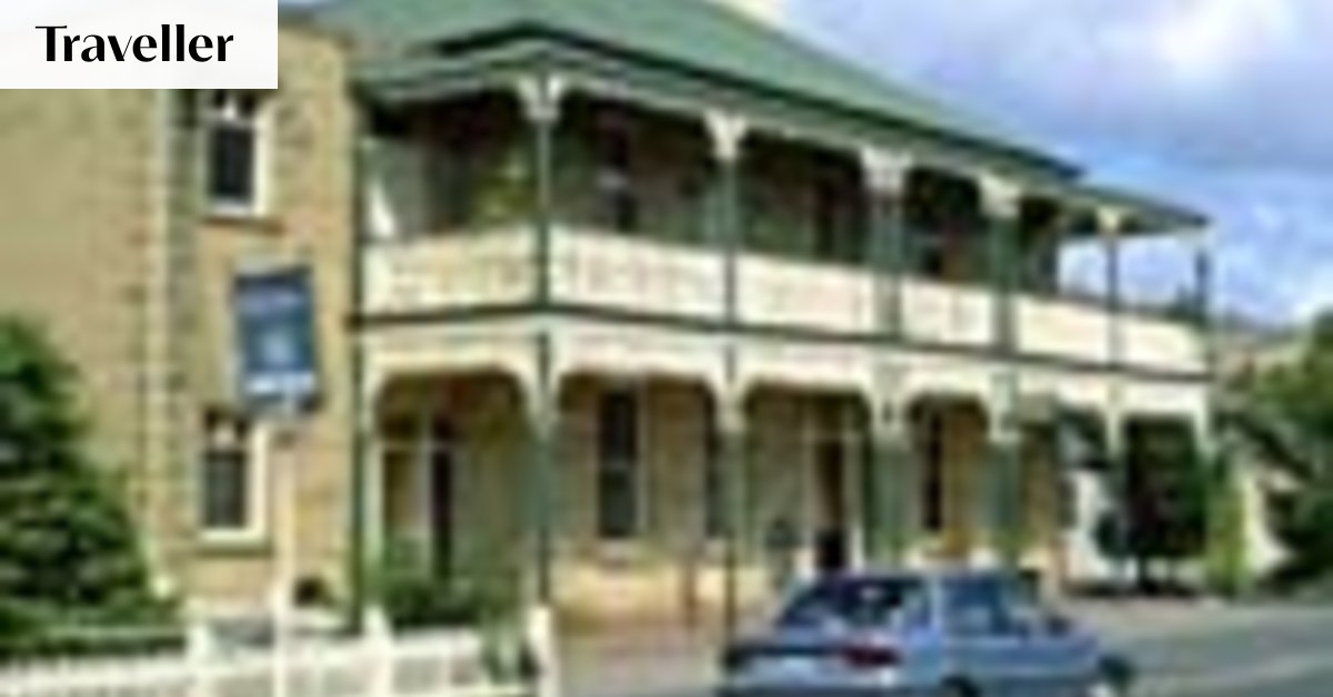 Richmond