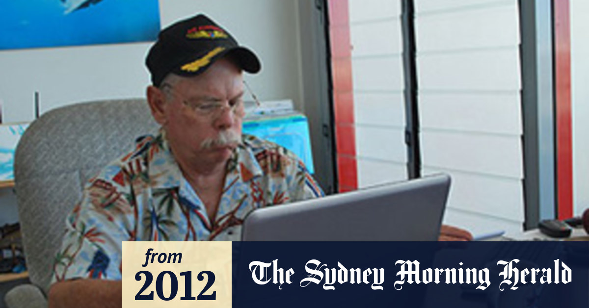 www.traveller.com.au