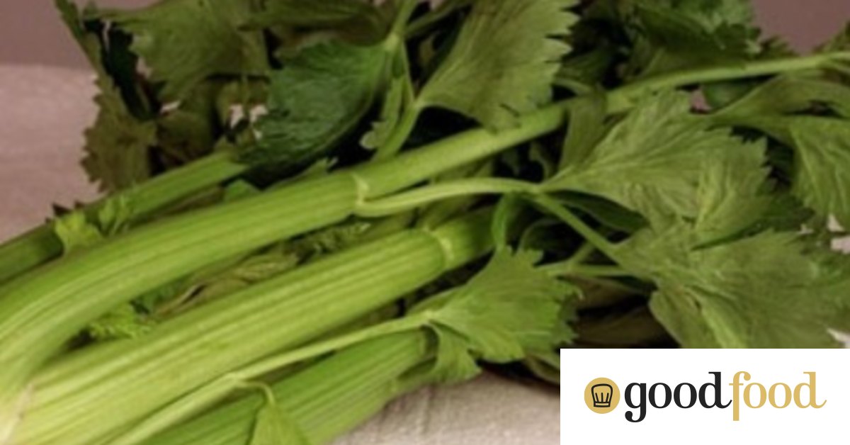 Celery leaves in sales malayalam