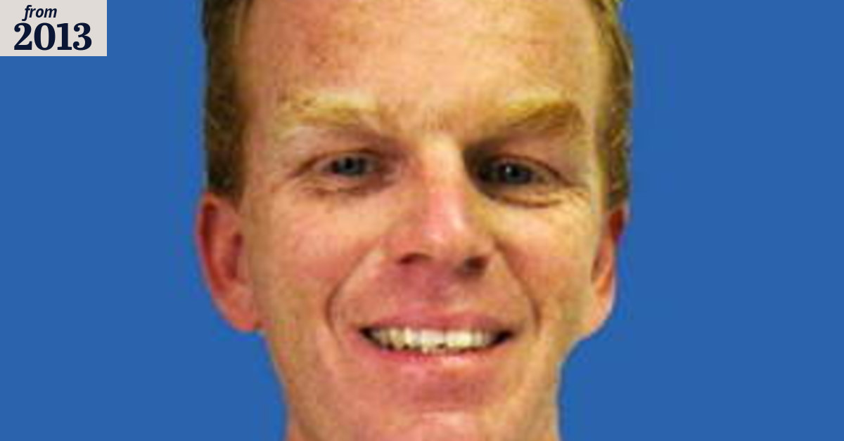 Pair found guilty over Leeding's death