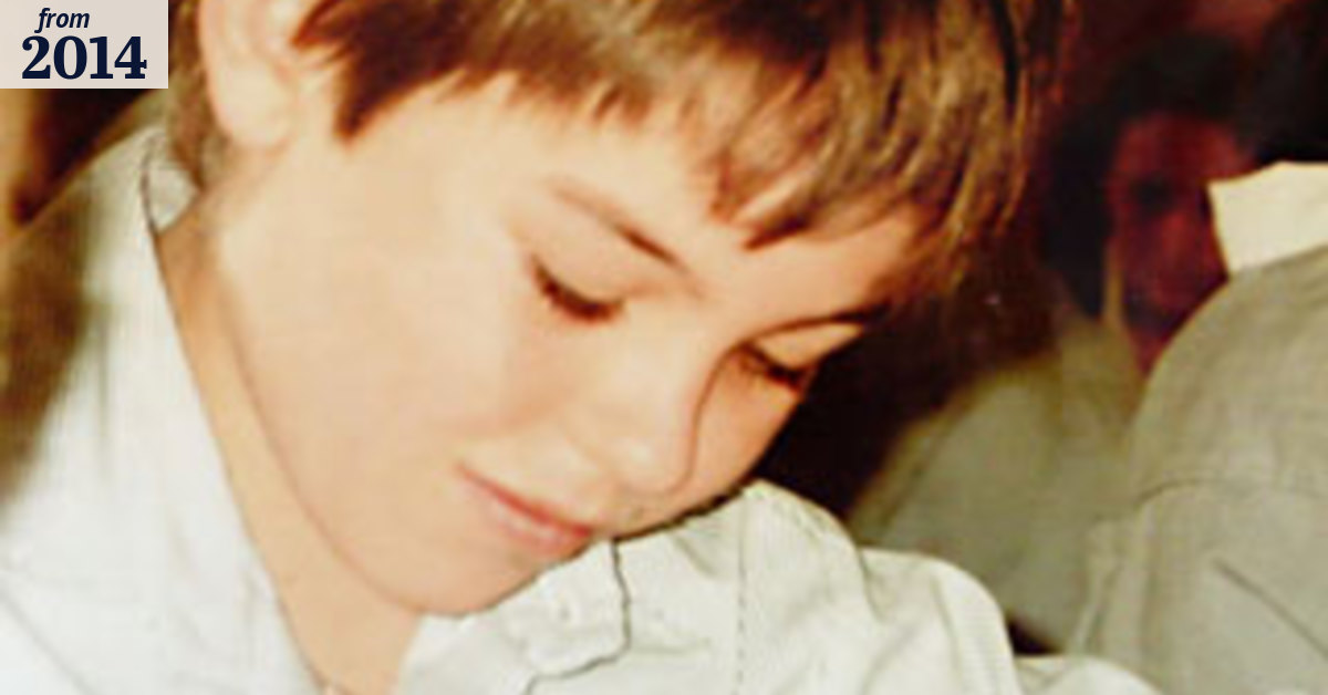 Inside the police operation that brought Daniel Morcombe's killer to ...
