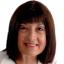 Niki Savva