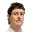 Nick Buckley