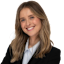 Susannah Guthrie