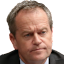 Bill Shorten