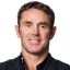 Brad Fittler