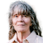 Carol Booth