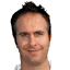 Michael Vaughan