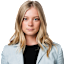 Amelia McGuire