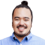 Adam Liaw