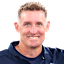 Mike Hussey
