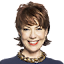 Kathy Lette