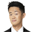 Benjamin Law