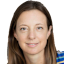 Penny Watson