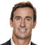 Andrew Johns