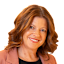 Trudi Jenkins