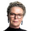Julie Hare