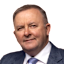 Anthony Albanese