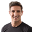 Matthew Pavlich