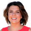 Kelli Underwood