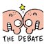 The Debate