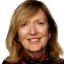 Jane Richards