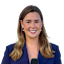 Rachael Clifford
