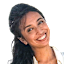 Alison Fonseca
