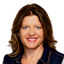 Trudi Jenkins