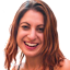 Julia D'Orazio